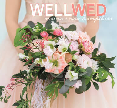 AS_SEEN_IN_WELLWED_ME_NH_ISSUE_3