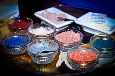 custom-eyeshadow