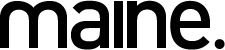 mainemag_logo