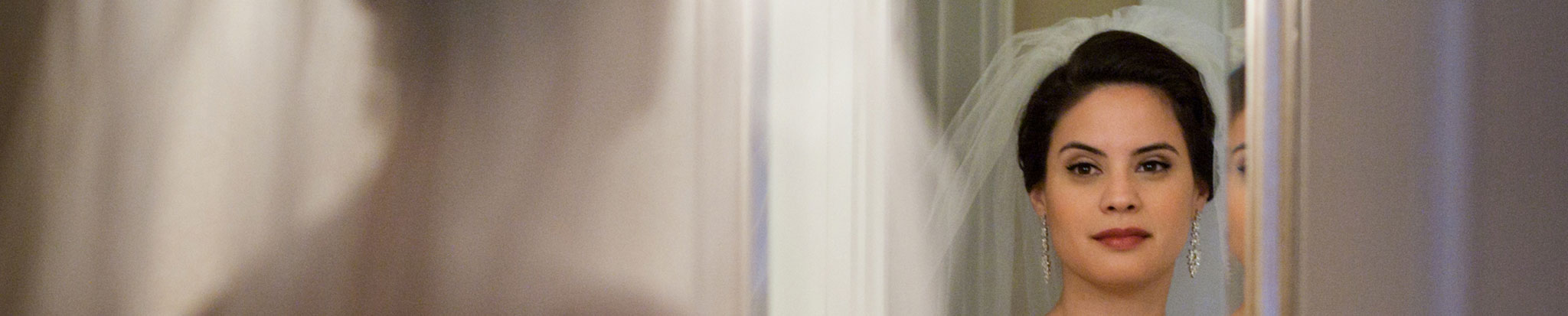 bride banner image