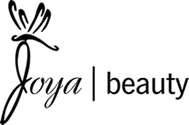 Joya beauty logo